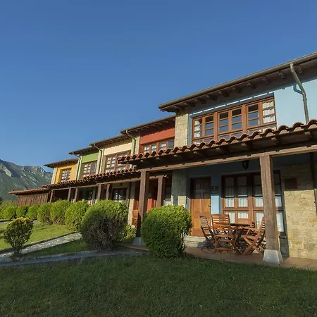Landhaus Playa De Guadamia *