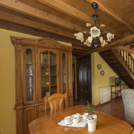 Playa De Guadamia * Llames de Pría