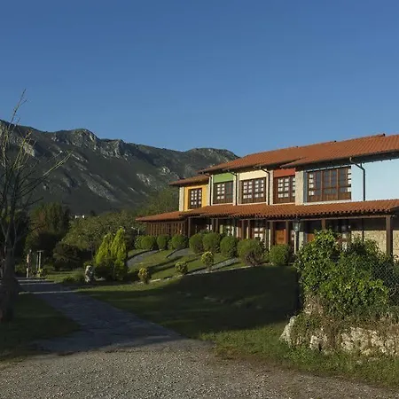 Playa De Guadamia * Llames de Pría